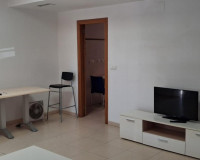 Resale - Apartment / Flat - Redován - PUEBLO