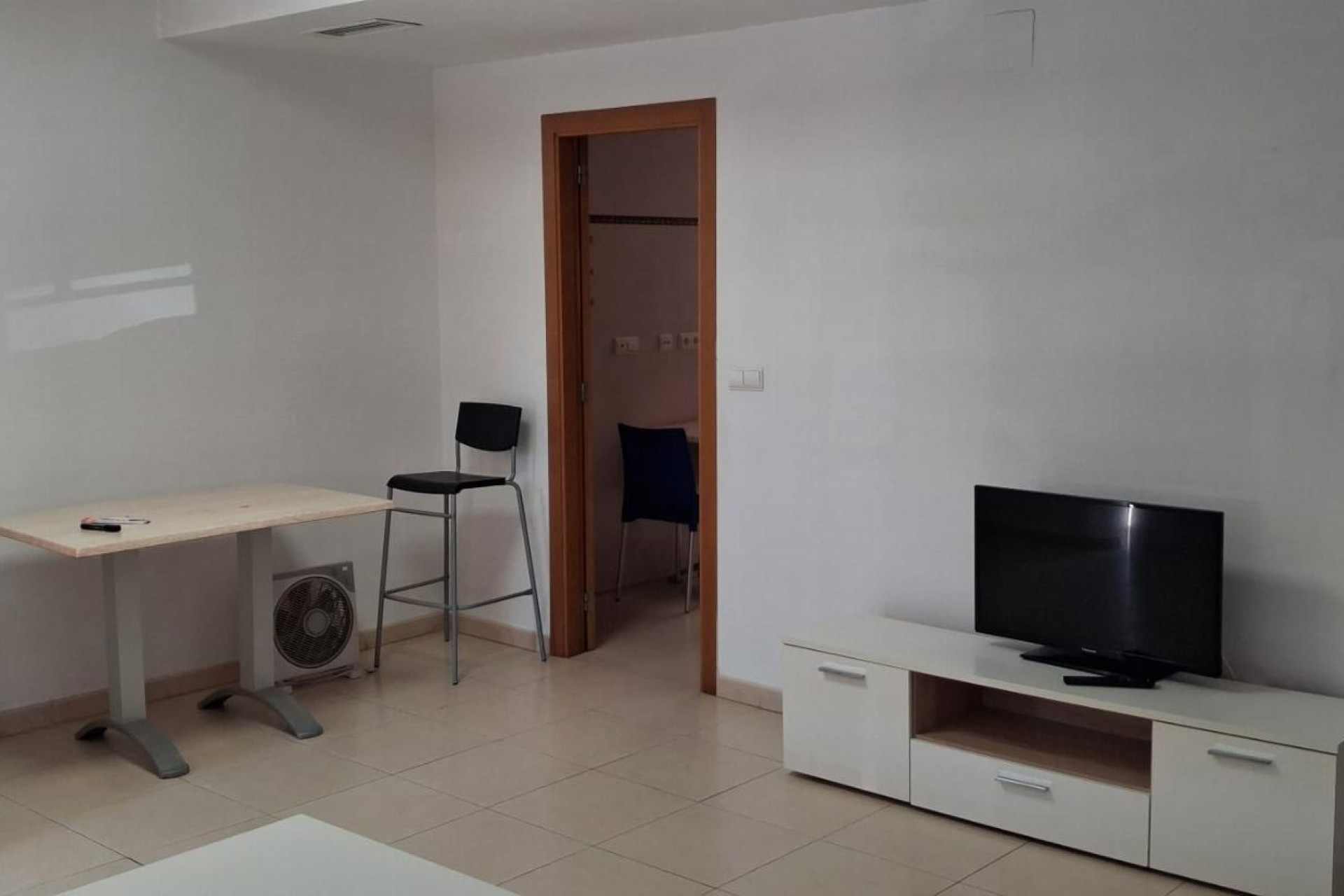 Resale - Apartment / Flat - Redován - PUEBLO