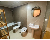 Resale - Apartment / Flat - Redován - PUEBLO