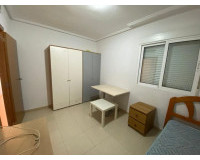 Resale - Apartment / Flat - Redován - PUEBLO