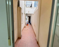 Resale - Apartment / Flat - Redován - PUEBLO
