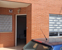 Resale - Apartment / Flat - Redován - PUEBLO