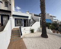 Resale - Apartment / Flat - Rioja