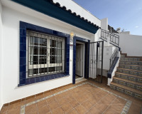 Resale - Apartment / Flat - Rioja