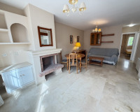 Resale - Apartment / Flat - Rioja