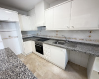 Resale - Apartment / Flat - Rioja