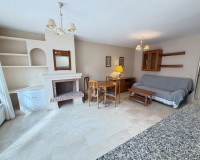 Resale - Apartment / Flat - Rioja