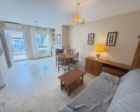 Resale - Apartment / Flat - Rioja