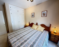 Resale - Apartment / Flat - Rioja