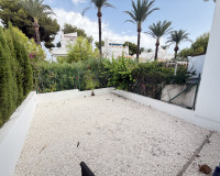 Resale - Apartment / Flat - Rioja