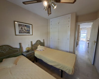 Resale - Apartment / Flat - Rioja