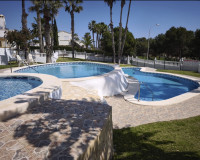 Resale - Apartment / Flat - Rioja