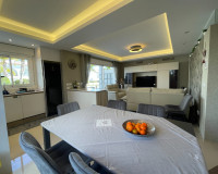 Resale - Apartment / Flat - Rojales - Ciudad Quesada