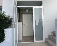 Resale - Apartment / Flat - Rojales - Ciudad Quesada