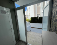 Resale - Apartment / Flat - Rojales - Ciudad Quesada
