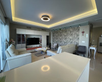 Resale - Apartment / Flat - Rojales - Ciudad Quesada