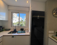 Resale - Apartment / Flat - Rojales - Ciudad Quesada