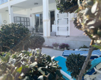 Resale - Apartment / Flat - Rojales - Ciudad Quesada