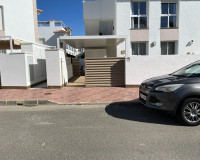 Resale - Apartment / Flat - Rojales - Ciudad Quesada