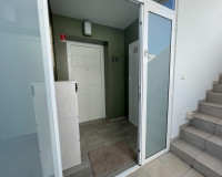 Resale - Apartment / Flat - Rojales - Ciudad Quesada