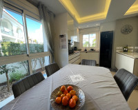 Resale - Apartment / Flat - Rojales - Ciudad Quesada