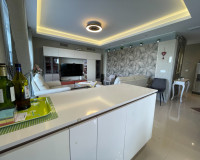 Resale - Apartment / Flat - Rojales - Ciudad Quesada