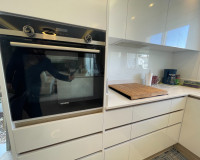 Resale - Apartment / Flat - Rojales - Ciudad Quesada