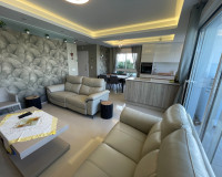 Resale - Apartment / Flat - Rojales - Ciudad Quesada