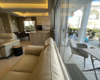 Resale - Apartment / Flat - Rojales - Ciudad Quesada