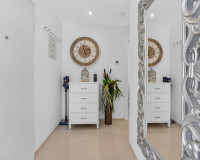 Resale - Apartment / Flat - Rojales - Cuidad Quesada