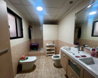 Resale - Apartment / Flat - Rojales