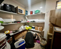 Resale - Apartment / Flat - Rojales