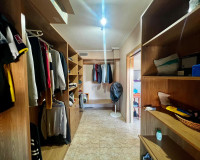 Resale - Apartment / Flat - Rojales