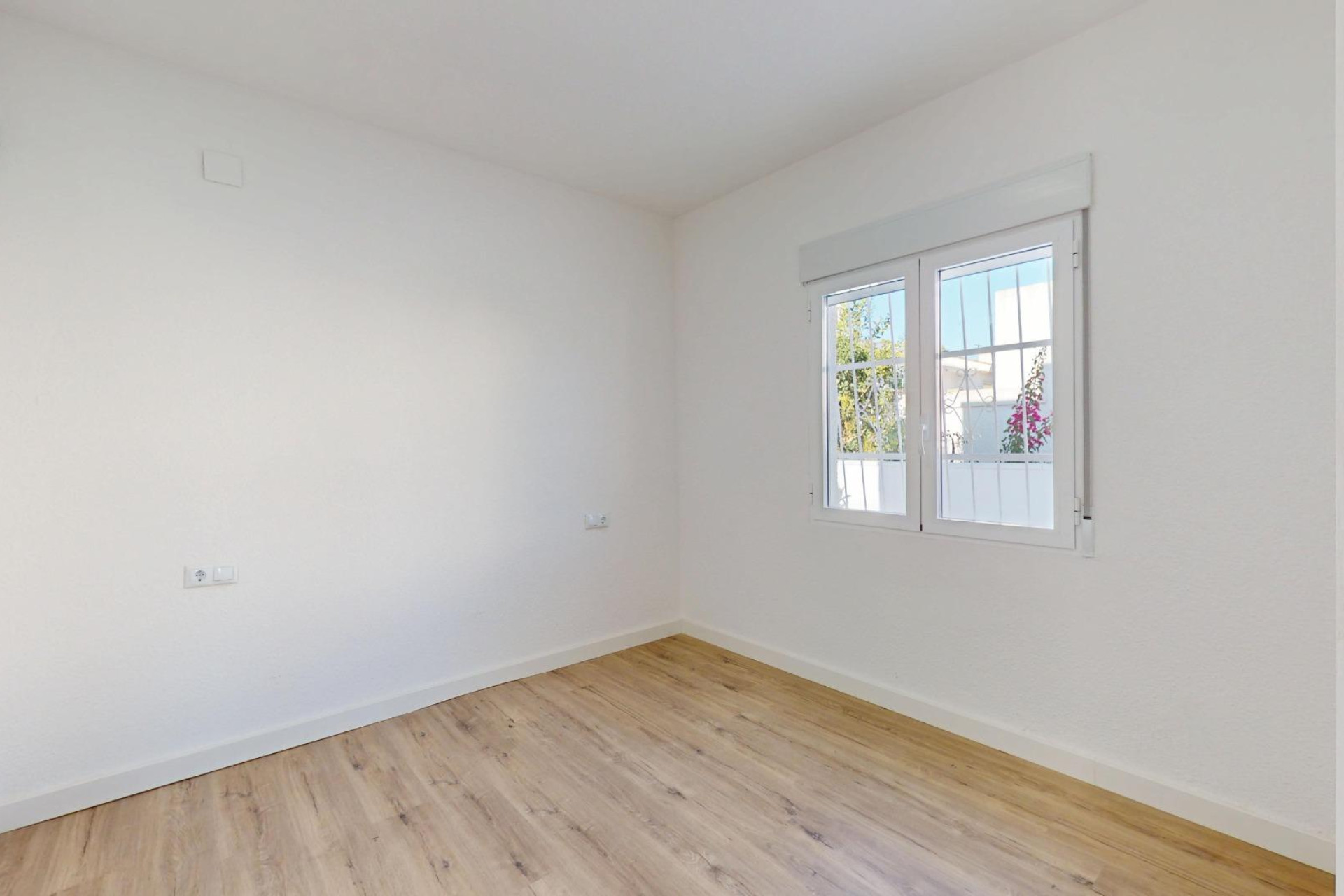 Resale - Apartment / Flat - San Miguel de Salinas - BLUE LAGOON