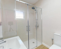 Resale - Apartment / Flat - San Miguel de Salinas - BLUE LAGOON