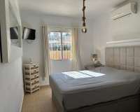 Resale - Apartment / Flat - San Miguel de Salinas - El Galán