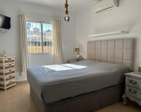 Resale - Apartment / Flat - San Miguel de Salinas - El Galán