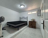 Resale - Apartment / Flat - San Miguel de Salinas - El Galán