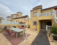 Resale - Apartment / Flat - San Miguel de Salinas - El Galán