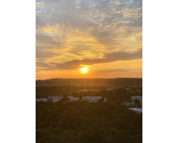 Resale - Apartment / Flat - San Miguel de Salinas - Las Colinas