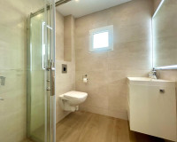 Resale - Apartment / Flat - San Miguel de Salinas - Las filipinas