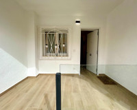 Resale - Apartment / Flat - San Miguel de Salinas - Las filipinas