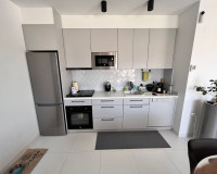 Resale - Apartment / Flat - San Miguel de Salinas - San Miguel Salinas