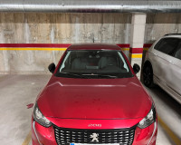 Resale - Apartment / Flat - San Miguel de Salinas - San Miguel Salinas