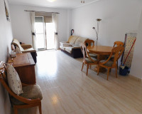 Resale - Apartment / Flat - San Miguel de Salinas - San Miguel Salinas