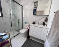 Resale - Apartment / Flat - San Miguel de Salinas - San Miguel Salinas