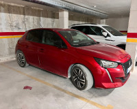 Resale - Apartment / Flat - San Miguel de Salinas - San Miguel Salinas