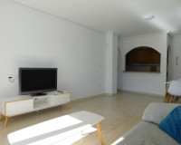 Resale - Apartment / Flat - San Miguel de Salinas - San Miguel Salinas