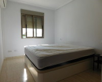 Resale - Apartment / Flat - San Miguel de Salinas - San Miguel Salinas
