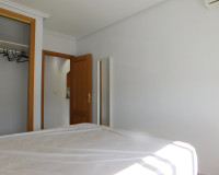 Resale - Apartment / Flat - San Miguel de Salinas - San Miguel Salinas